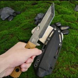 Vladimir Kouznetsov review photo