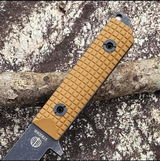 Vladimir Kouznetsov review photo