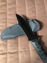 Eric Salado review photo