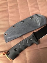 Eric Salado review photo