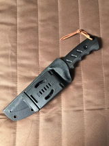 Eric Salado review photo