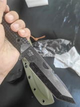 Michael Sopko review photo