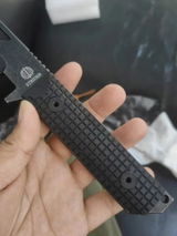 Michael Sopko review photo