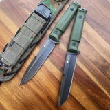 Russell L Jones review photo