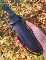 Jj Jenson review photo
