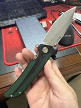 Dennis P. review photo