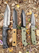 Eric H. review photo