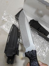 Joseph L. review photo