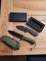 Nicolas Grimard review photo