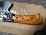Jamie S. review photo