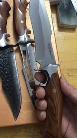 POOR CLIP review photo