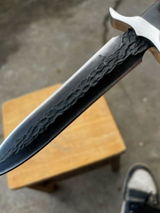 Dallas Paquelier review photo