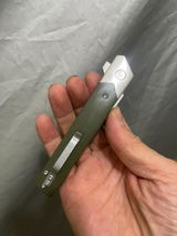 Richard Suving review photo