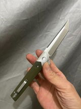 Richard Suving review photo