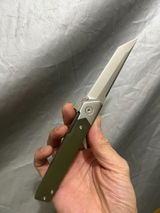 Richard Suving review photo