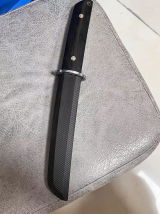 leroy Gentle review photo