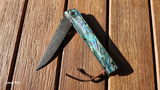 Harri review photo