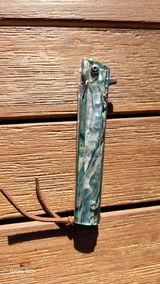 Harri review photo