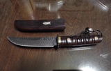 Blaine Sheldrake review photo