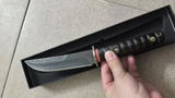 Lewis sheldrake review photo