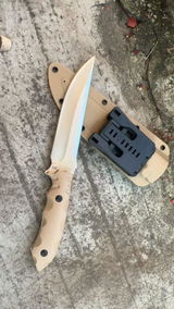 Blaine Karpen review photo