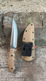 Blaine Karpen review photo