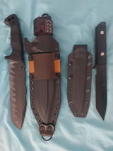 Richard Siipola review photo
