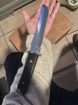 Adrian Ruiz review photo