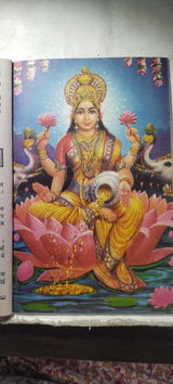 Mamta Sharma review photo