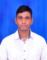 Ranjit kumar meerugu review photo