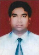 Dr. KRISHNA KUMAR review photo