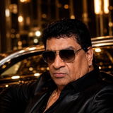 dindayal dindayal review photo