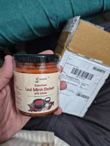 Anonymous review photo