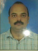G Vasudevan review photo