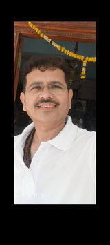 santosh review photo
