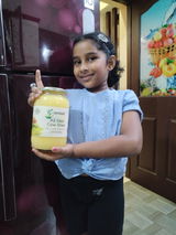 BIJU RAJAN NAIR review photo