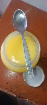 Subhashsahu review photo
