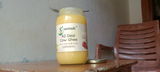 Subhashsahu review photo