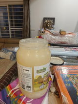 Jvsudhakar review photo
