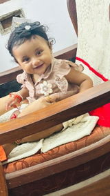 Neeraj review photo