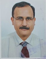 J C Pande review photo
