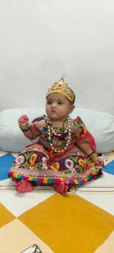 Maya devi review photo