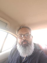 Shrikant Singh review photo