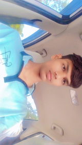 Shubh Matanehliya review photo