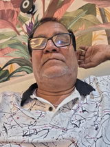 Bhavnath review photo