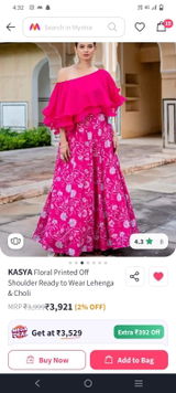 Rakhi verma review photo