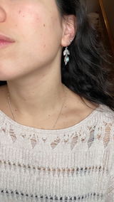 Rocio Gauto review photo