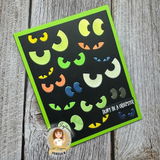 Crafty Cornerstones review photo