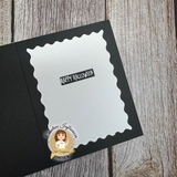 Crafty Cornerstones review photo