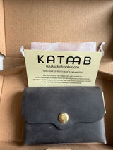 Claudia W review photo